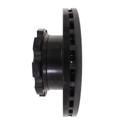 Stoptech Centric Premium Air Disc Brake Rotor - Front/Rear 120.86003