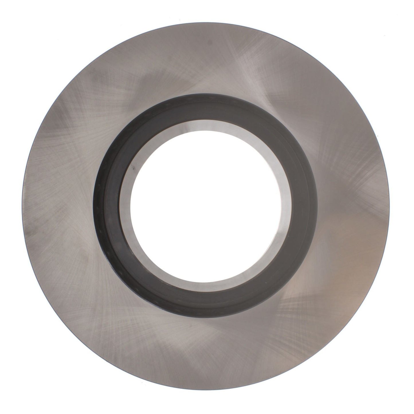 Stoptech Centric Premium Air Disc Brake Rotor - Front/Rear 120.86003
