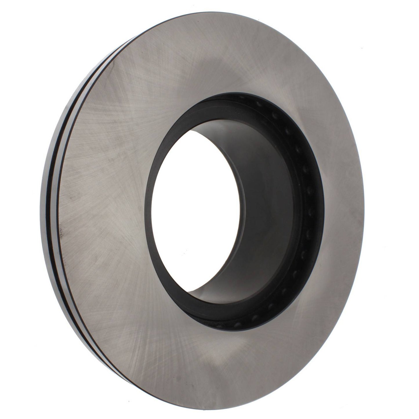 Stoptech Centric Premium Air Disc Brake Rotor - Front/Rear 120.86003