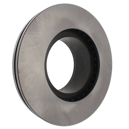 Centric Parts Disc Brake Rotor with Electrocoating for 120.86003