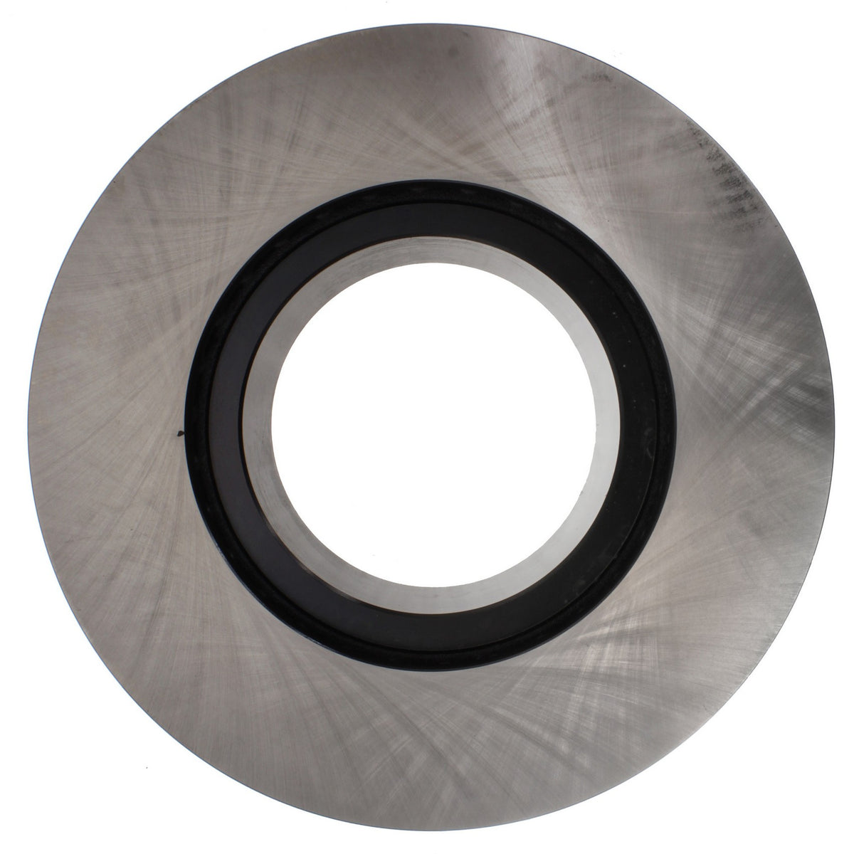 Centric Parts Air Disc Brake Rotor D1369 ADB22x ADB225 120.86006