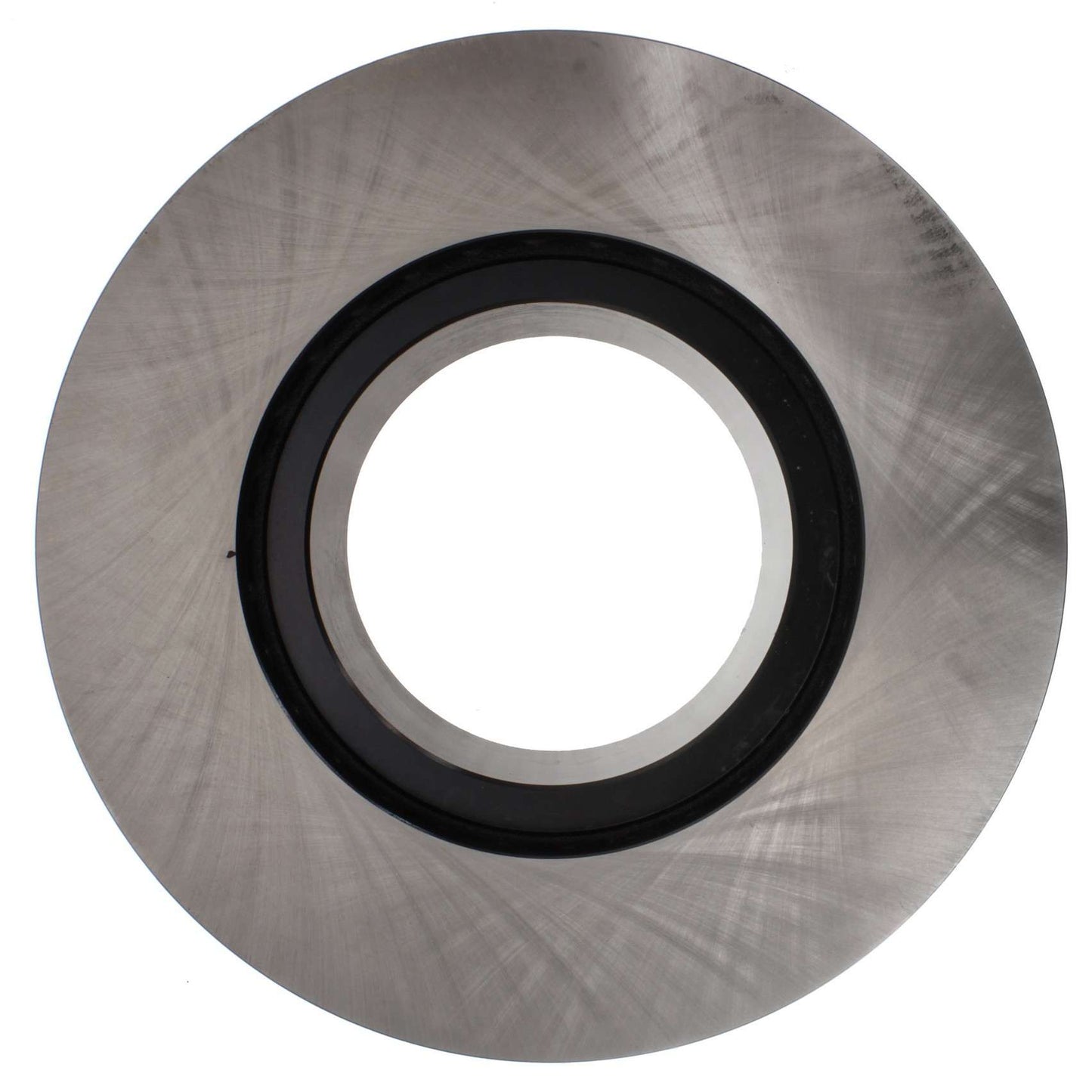 Centric Parts Disc Brake Rotor with Electrocoating finish 120.86006