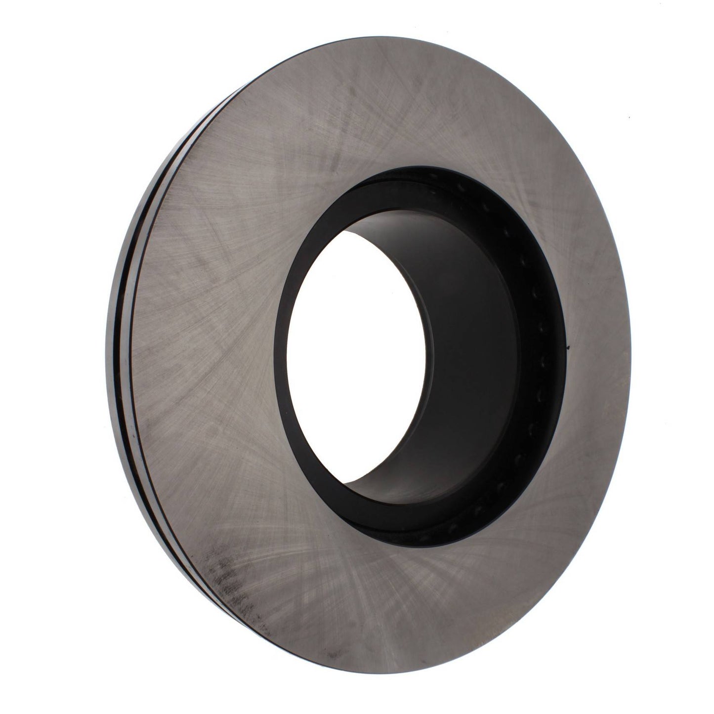 Centric Parts Disc Brake Rotor with Electrocoating finish 120.86006