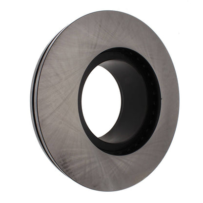 Centric Parts Disc Brake Rotor with Electrocoating finish 120.86006
