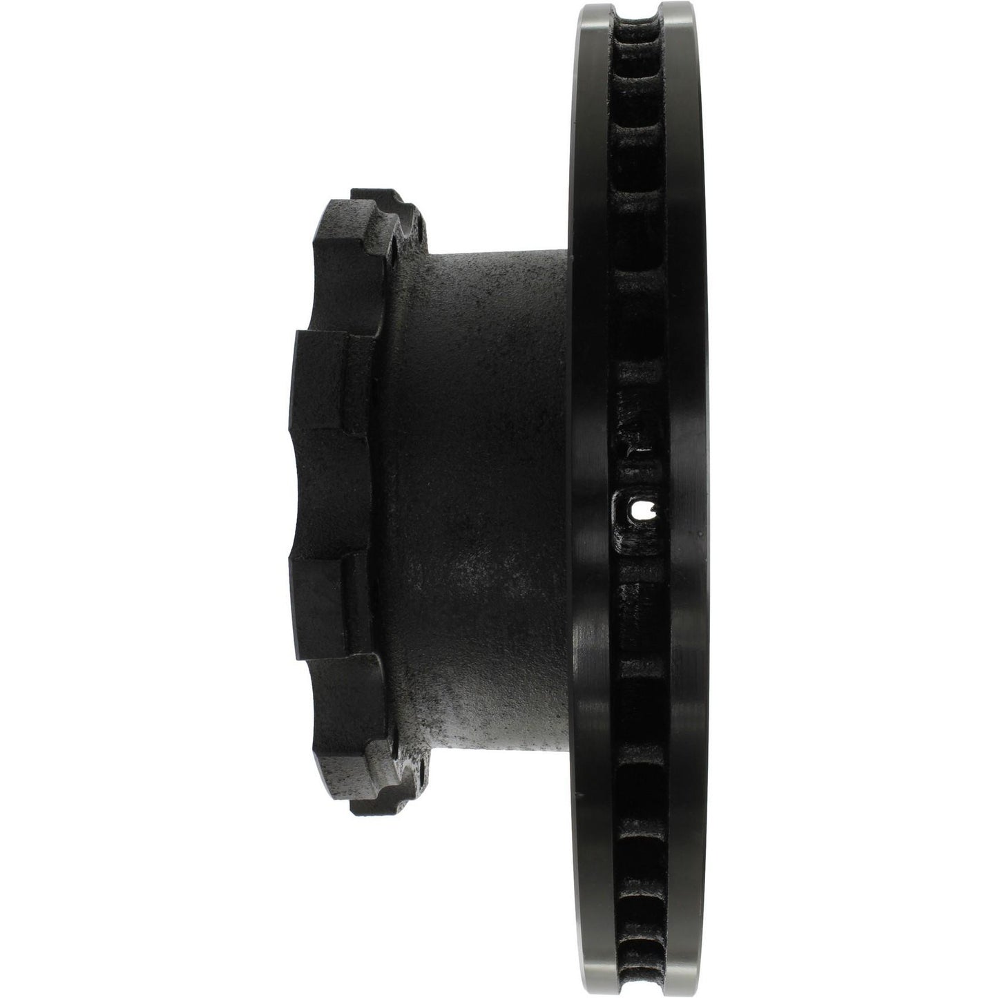 StopTech Air Disc Brake Rotor Bendix ESD225 120.86007