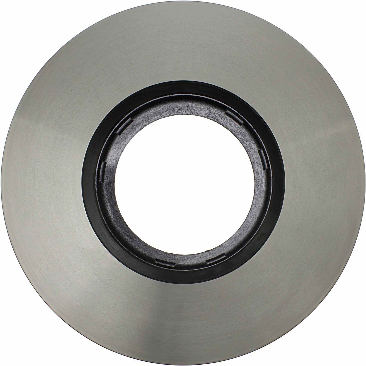 Centric Parts Disc Brake Rotor with E-Coat 120.86007