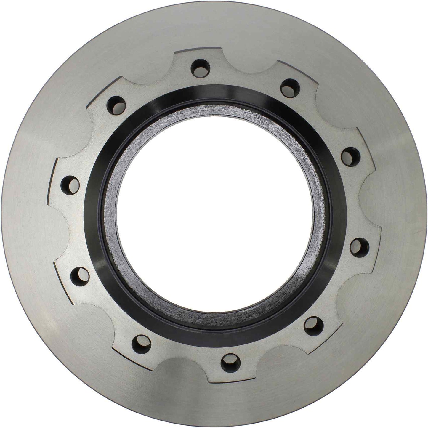 StopTech Air Disc Brake Rotor Bendix ESD225 120.86007