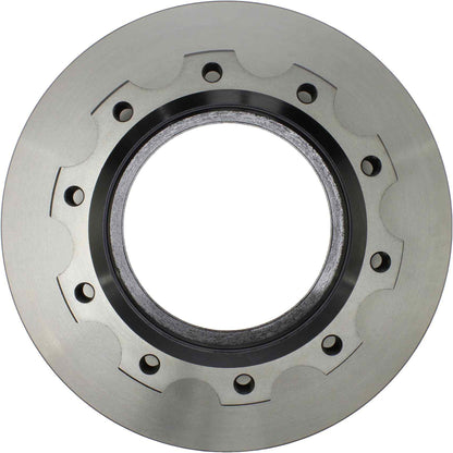 StopTech Air Disc Brake Rotor Bendix ESD225 120.86007