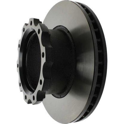 StopTech Air Disc Brake Rotor Bendix ESD225 120.86007