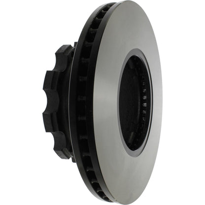 StopTech Air Disc Brake Rotor Bendix ESD225 120.86007