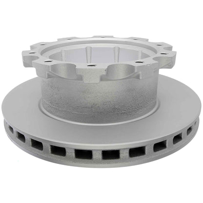 Centric Parts Air Disc Brake Rotor D1369 16x1.5MM 120.86014