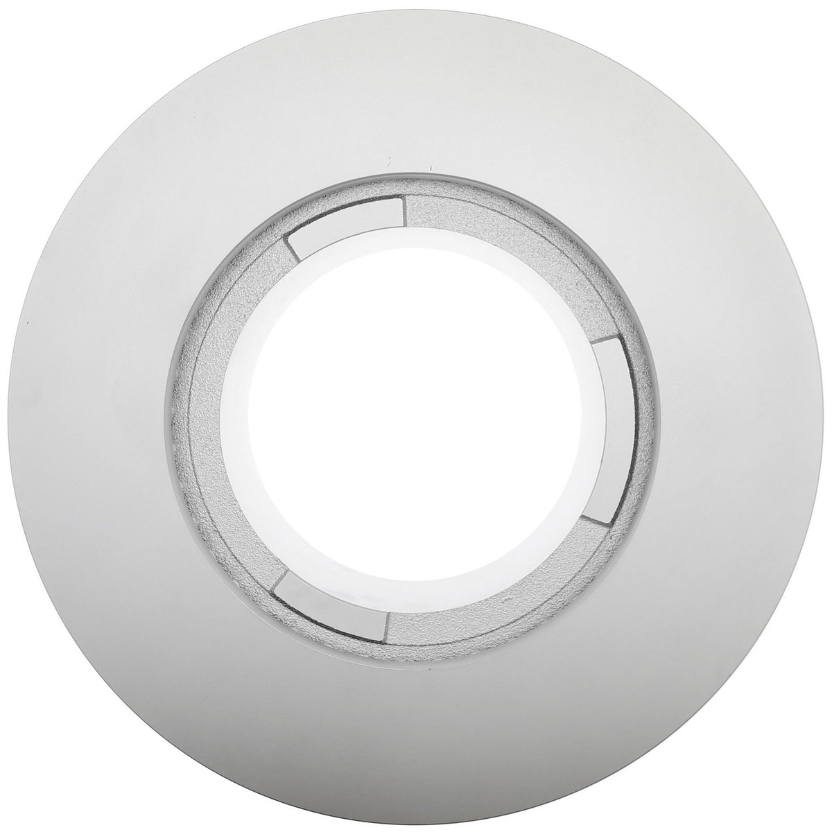 Centric Parts Air Disc Brake Rotor D1369 16x1.5MM 120.86014