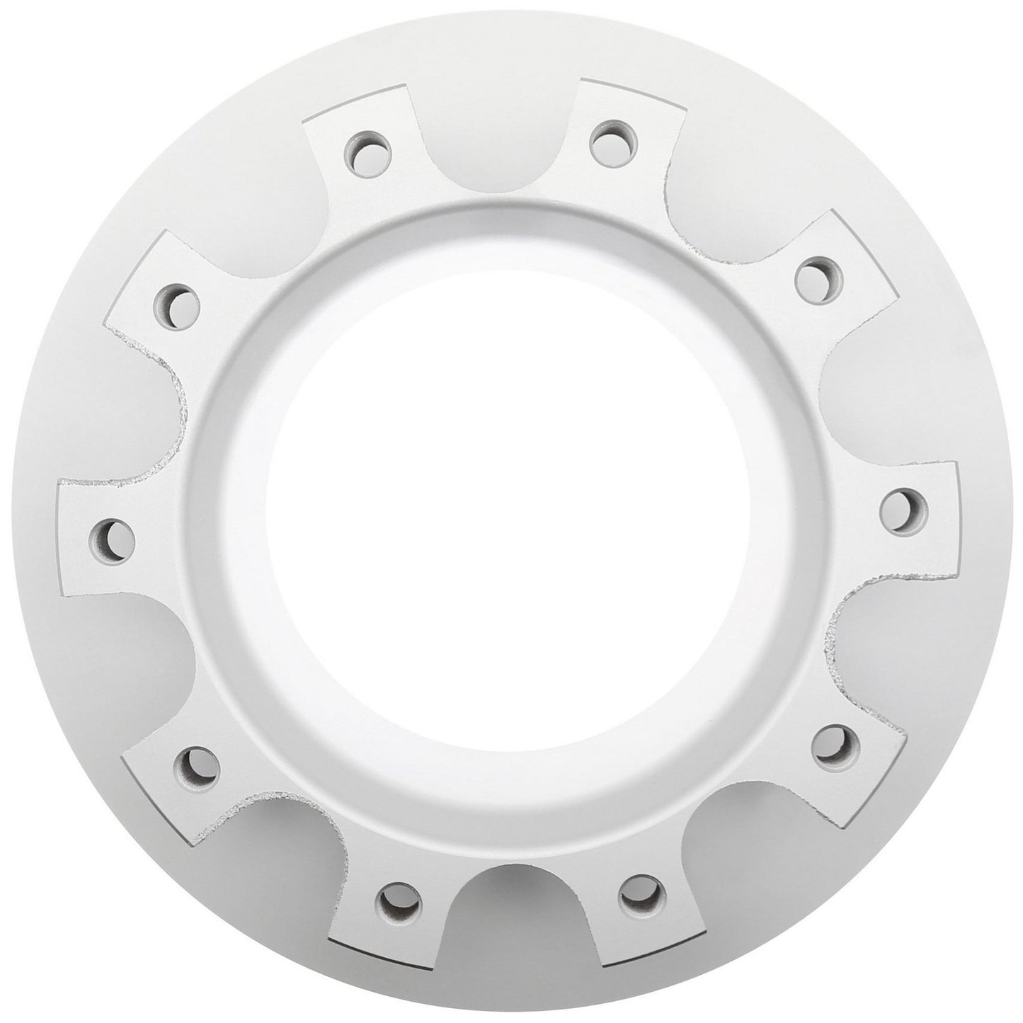 Centric Parts Air Disc Brake Rotor D1369 16x1.5MM 120.86014