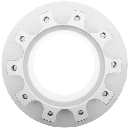 Centric Parts Air Disc Brake Rotor D1369 16x1.5MM 120.86014