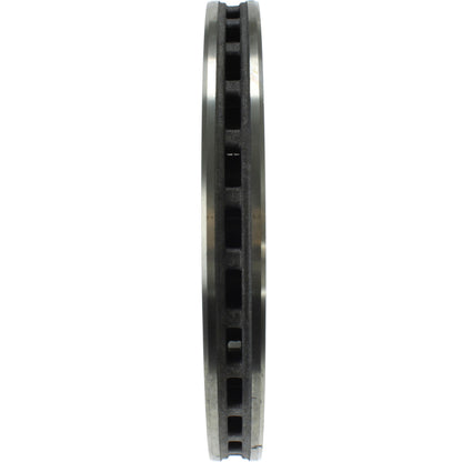 StopTech Air Disc Brake Rotor ADB22x Splinded Disc 120.86017