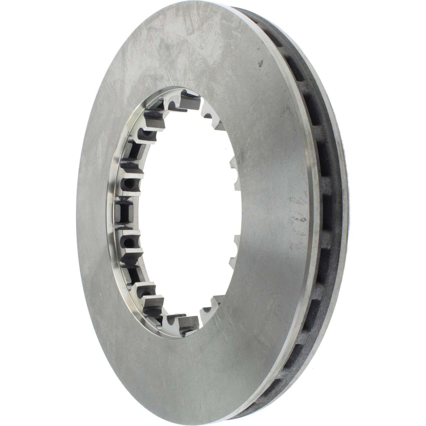 StopTech Air Disc Brake Rotor ADB22x Splinded Disc 120.86017