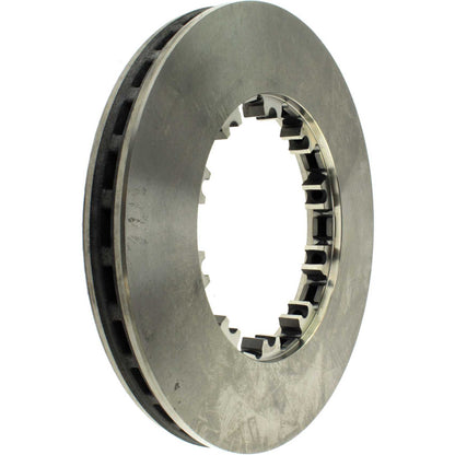 StopTech Air Disc Brake Rotor ADB22x Splinded Disc 120.86017