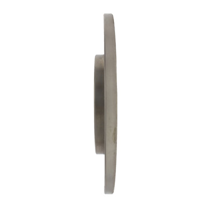 Centric Parts Disc Brake Rotor Standard Non-Directional Finishes for 1971-1979 Peugeot 504, 1980-1989 505, 1977-1984 604 121.10004