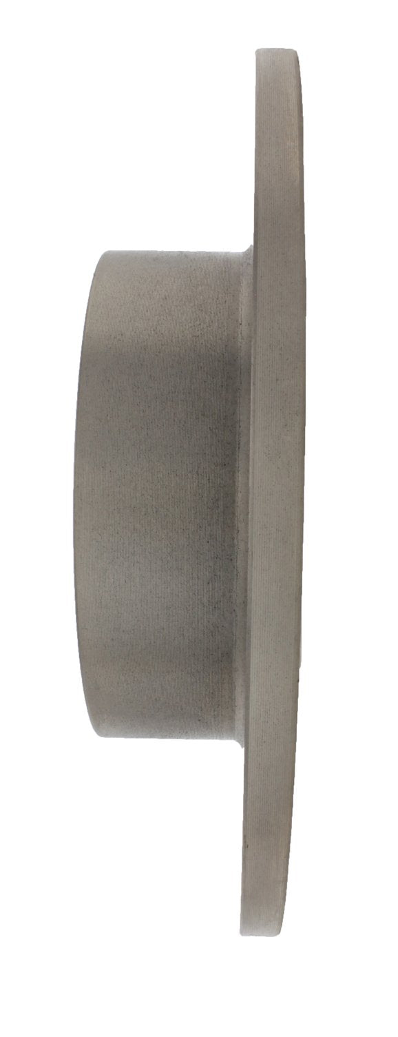 Centric Parts Disc Brake Rotor 121.22004