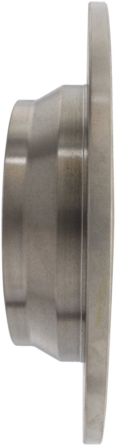Centric Parts Disc Brake Rotor Non-Directional Finish 121.22025