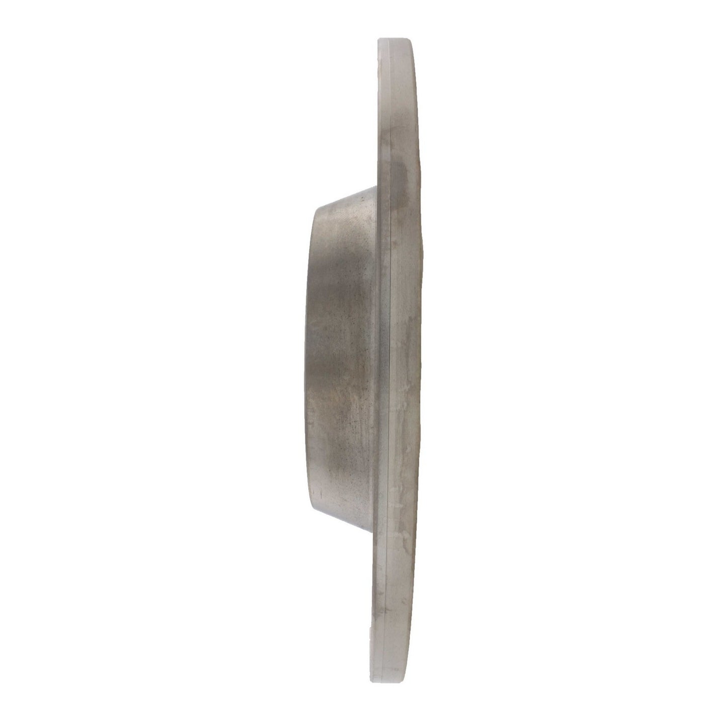 Centric Parts Disc Brake Rotor C-Tek Standard for 1961-1977 121.30002