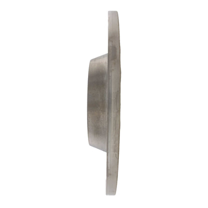 Centric Parts Disc Brake Rotor C-Tek Standard for 1961-1977 121.30002