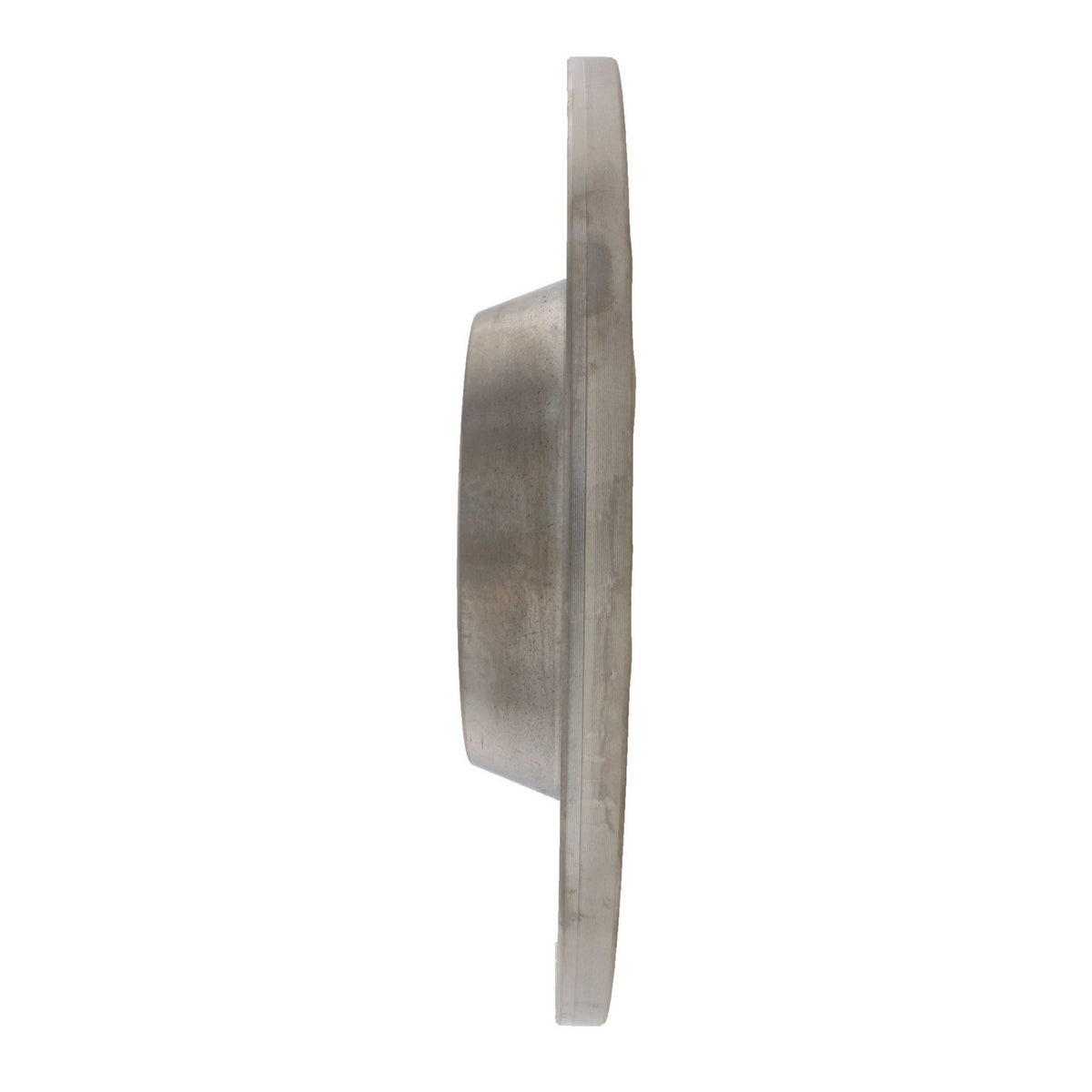 Centric Parts Disc Brake Rotor C-Tek Standard for 1961-1977 121.30002