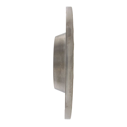 Centric Parts Disc Brake Rotor C-Tek Standard for 1961-1977 121.30002