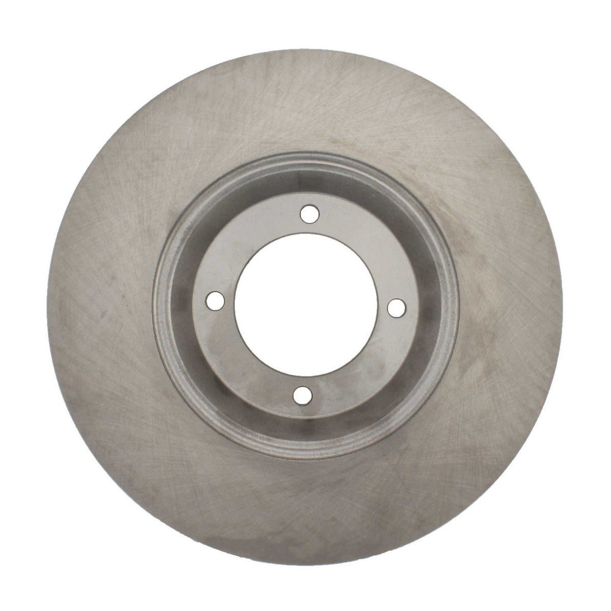Centric Parts Disc Brake Rotor C-Tek Standard for 1961-1977 121.30002
