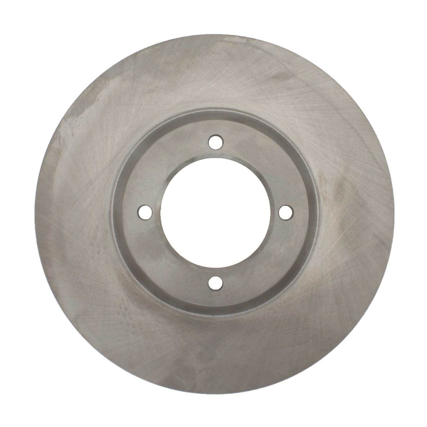Centric Parts Disc Brake Rotor C-Tek Standard for 1961-1977 121.30002
