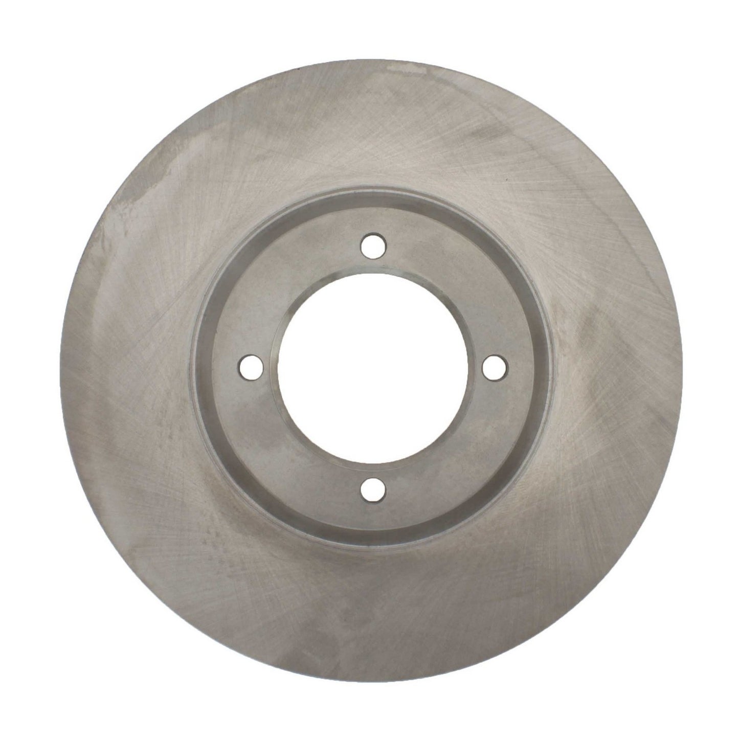 Centric Parts Disc Brake Rotor C-Tek Standard for 1961-1977 121.30002