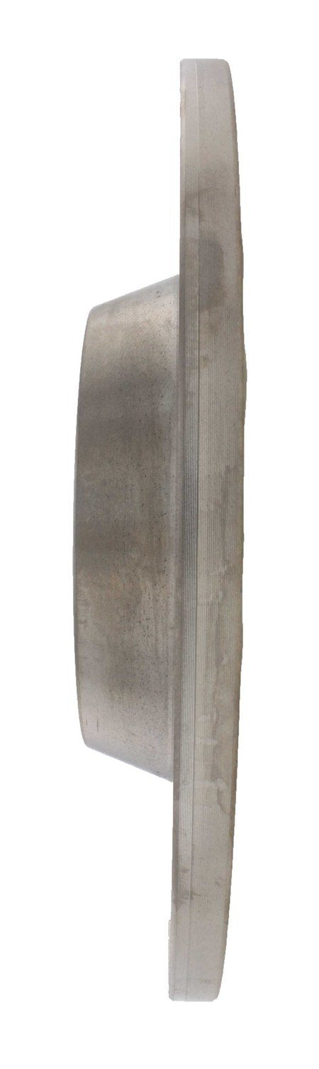 Centric Parts Disc Brake Rotor C-Tek Standard for 1961-1977 121.30002