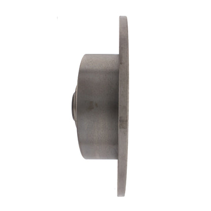 Centric Parts Disc Brake Rotor Standard with Non-Directional Finishes for 1966-1979 Volkswagen Beetle 121.33007