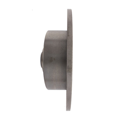Centric Parts Disc Brake Rotor Standard with Non-Directional Finishes for 1966-1979 Volkswagen Beetle 121.33007
