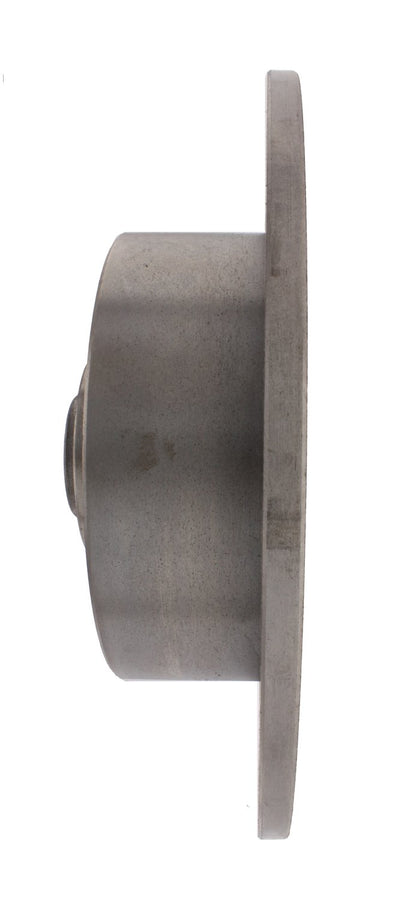 Centric Parts Disc Brake Rotor Standard with Non-Directional Finishes for 1966-1979 Volkswagen Beetle 121.33007