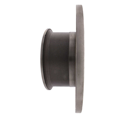 Centric Parts Disc Brake Rotor Standard with Non-Directional Finishes for Volkswagen Campmobile 1974-1972, Caravelle 1996-1995, Combi 1999-1975, Combi 2001, Panel 2001-1975, Transporter 1979-1972 121.33009
