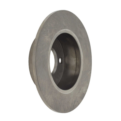 Centric Parts Disc Brake Rotor C-Tek Standard Non-Directional Finishes for Audi 80 1983-1995 121.33020
