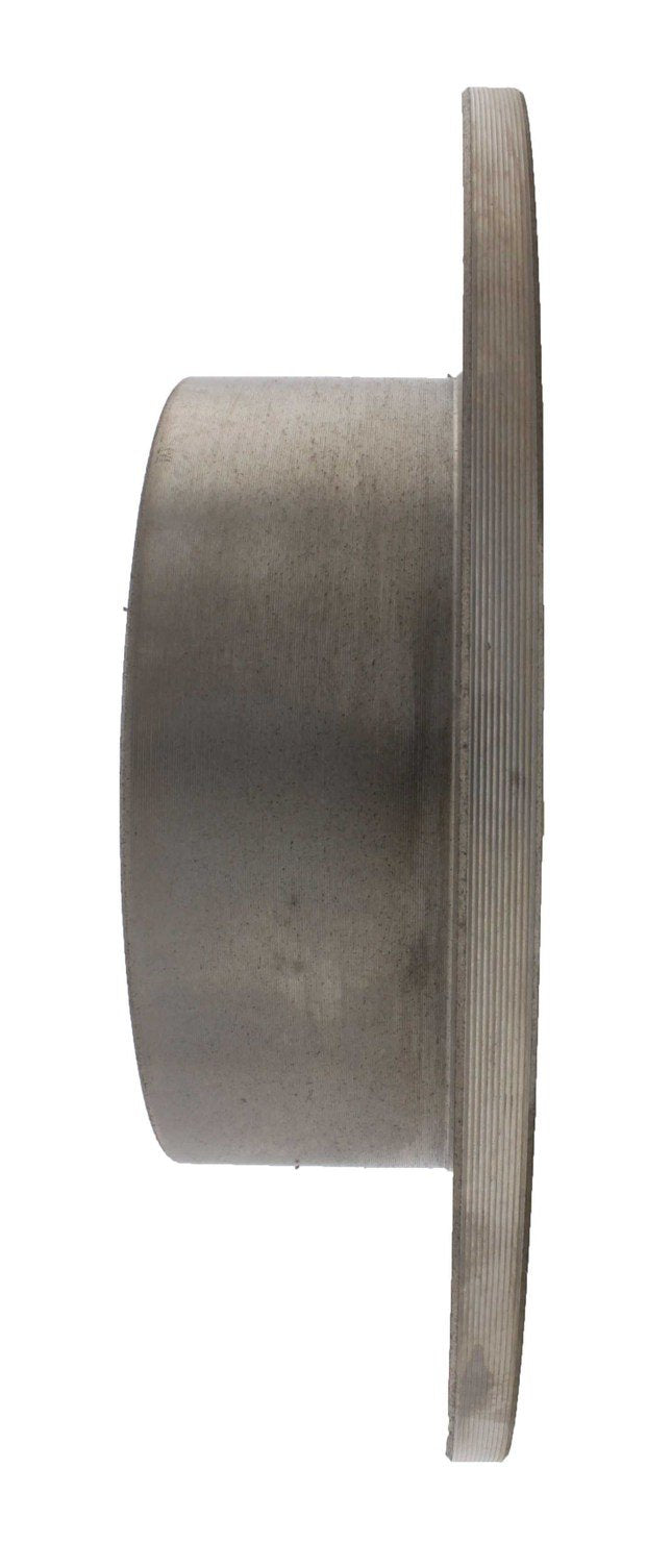Centric Parts Disc Brake Rotor C-Tek Standard Non-Directional Finishes for Audi 80 1983-1995 121.33020