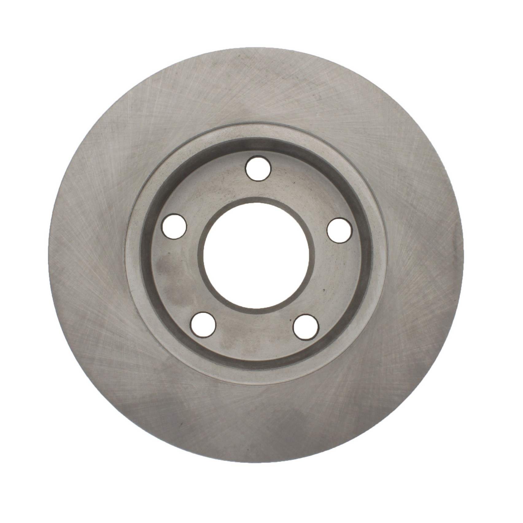 C-Tek Standard Brake Rotor 121.33038