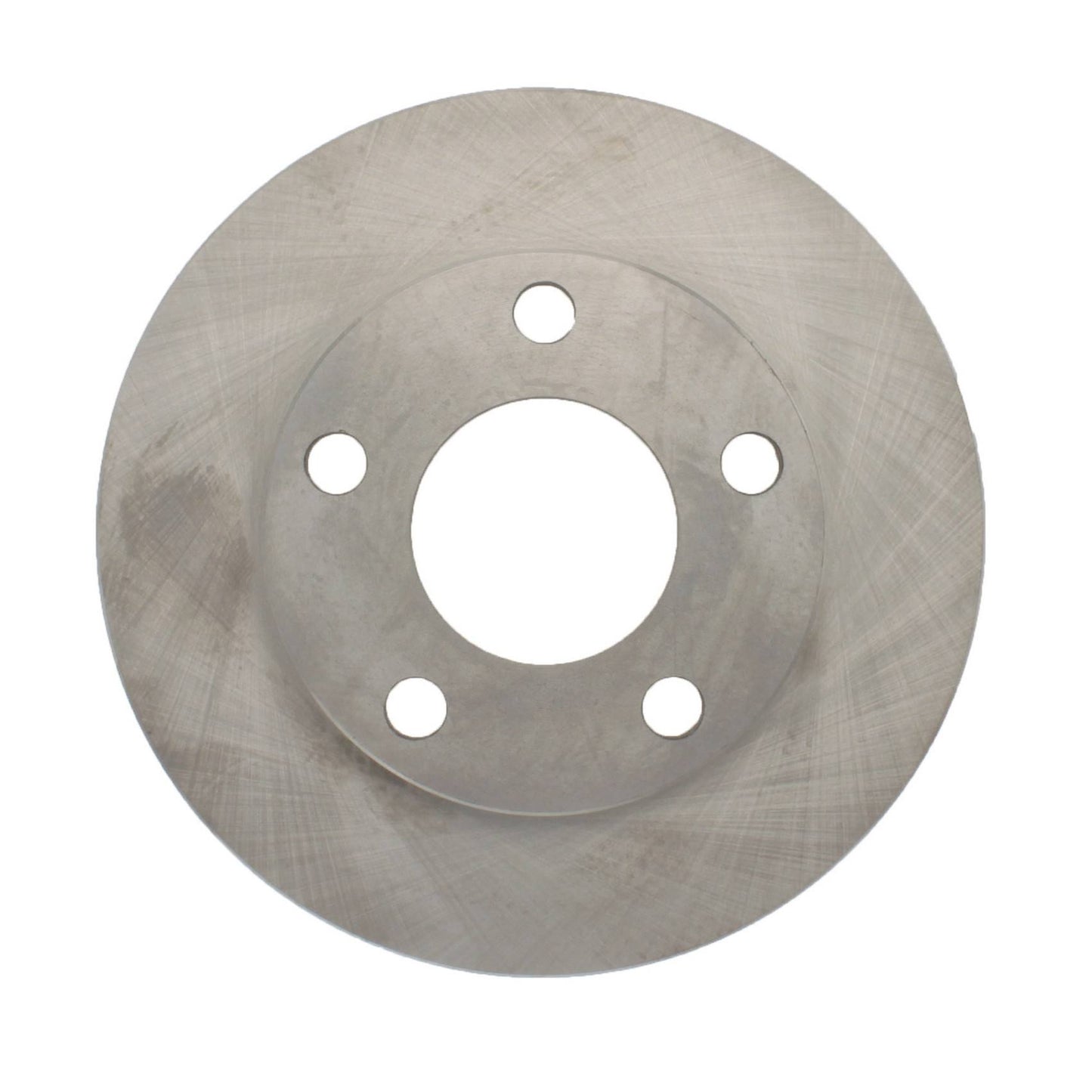 Centric Parts Disc Brake Rotor Standard with Non-Directional Finishes for 1996-2001 Audi A4 Quattro 2005-1999 Volkswagen Passat 121.33047