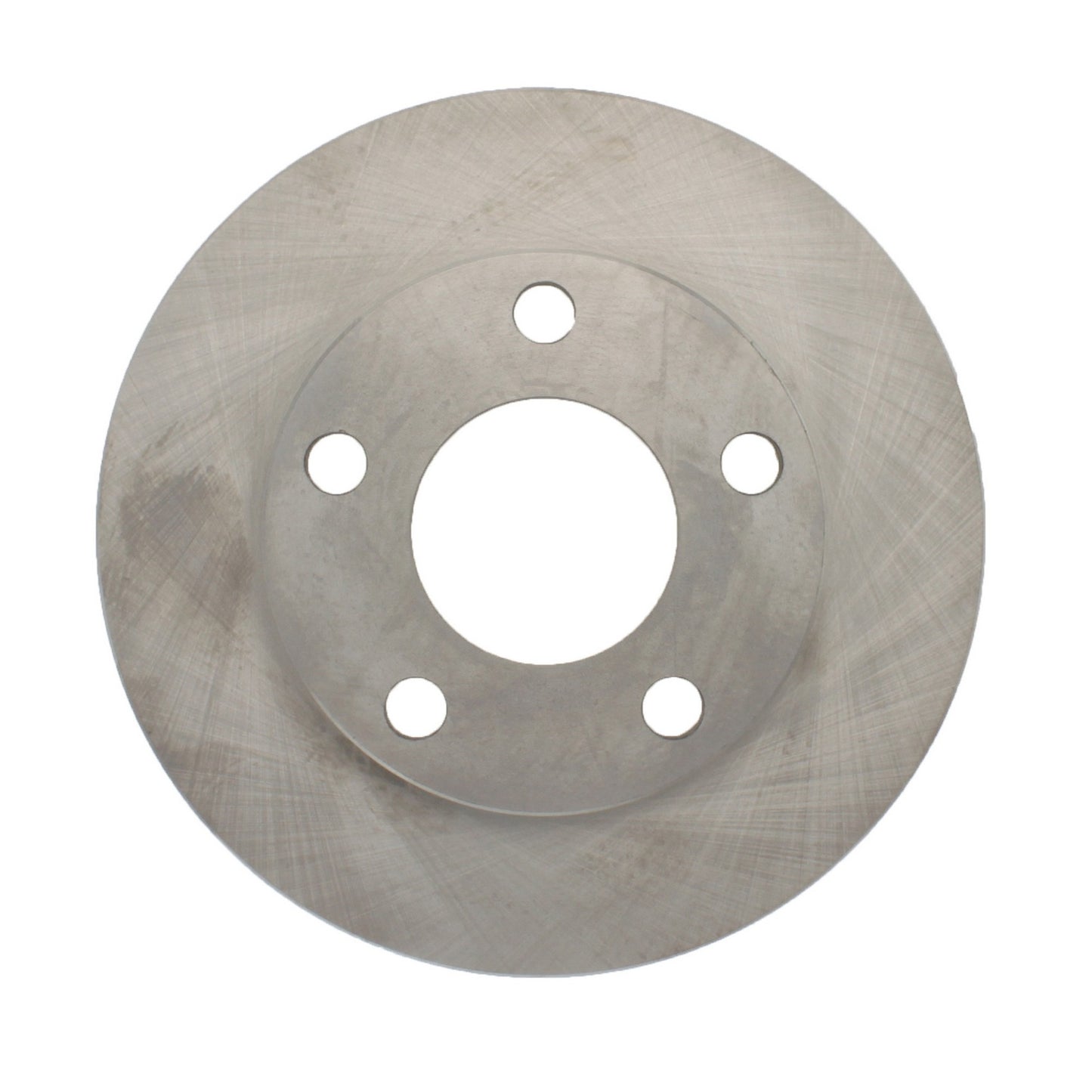 Centric Parts Disc Brake Rotor Standard with Non-Directional Finishes for 1996-2001 Audi A4 Quattro 2005-1999 Volkswagen Passat 121.33047