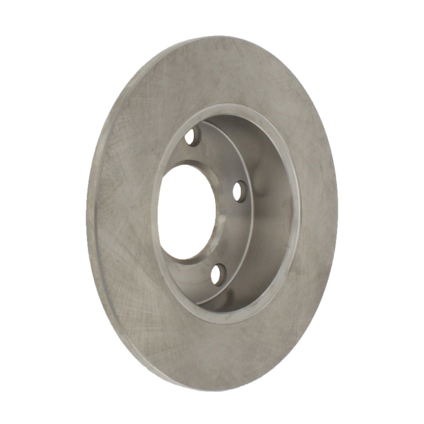 Centric Parts Disc Brake Rotor Standard with Non-Directional Finishes for 1996-2001 Audi A4 Quattro 2005-1999 Volkswagen Passat 121.33047