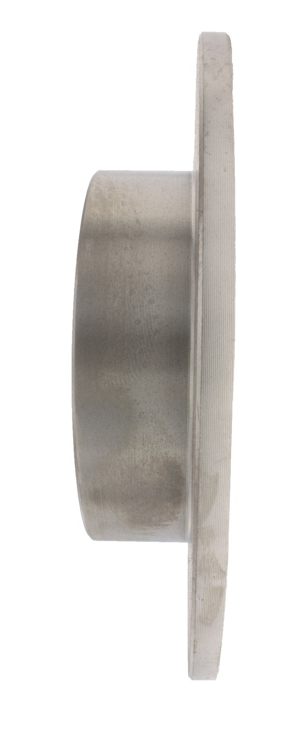 Centric Parts Disc Brake Rotor Standard with Non-Directional Finishes for 1996-2001 Audi A4 Quattro 2005-1999 Volkswagen Passat 121.33047