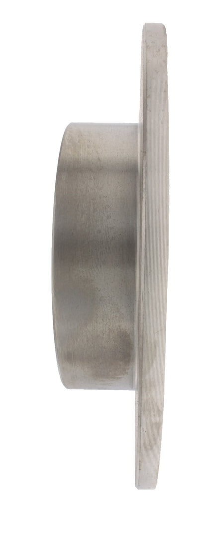 Centric Parts Disc Brake Rotor Standard with Non-Directional Finishes for 1996-2001 Audi A4 Quattro 2005-1999 Volkswagen Passat 121.33047