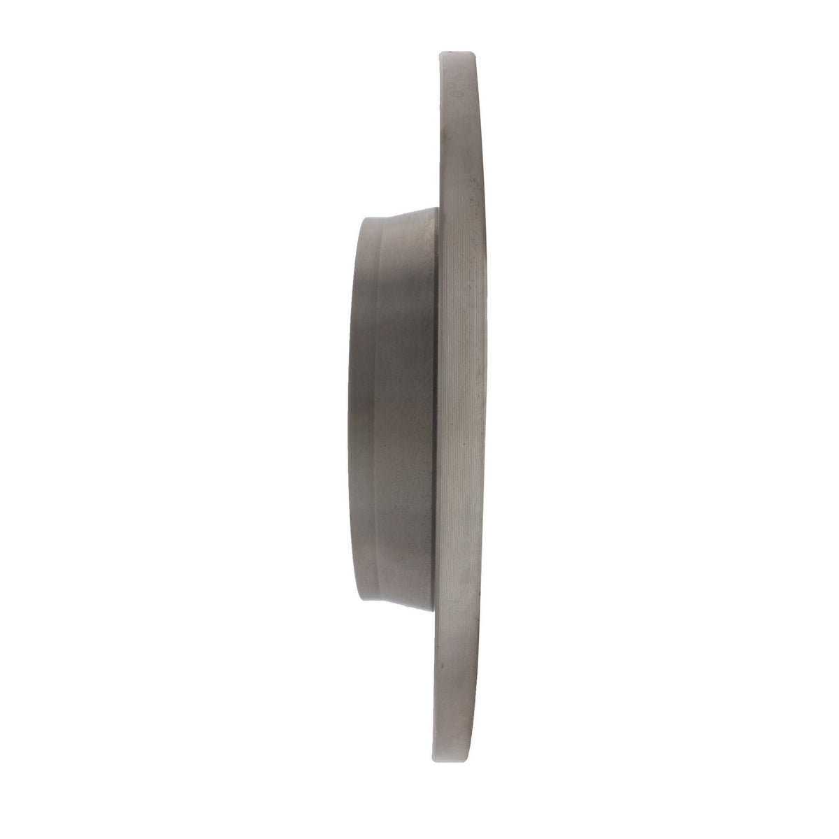 Centric Parts Disc Brake Rotor Standard with Non-Directional Finishes for 1996-1997, 1999-2003 Volkswagen EuroVan 121.33053
