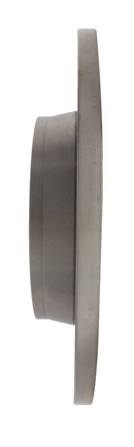 Centric Parts Disc Brake Rotor Standard with Non-Directional Finishes for 1996-1997, 1999-2003 Volkswagen EuroVan 121.33053