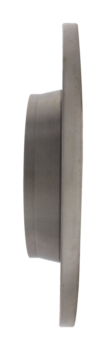 Centric Parts Disc Brake Rotor Standard with Non-Directional Finishes for 1996-1997, 1999-2003 Volkswagen EuroVan 121.33053