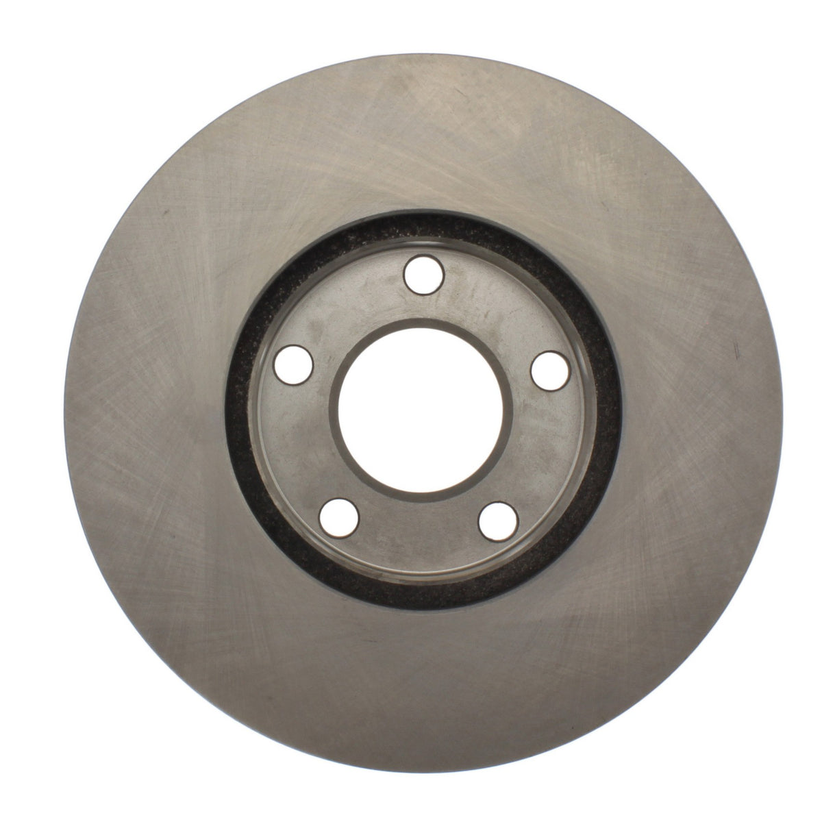 Centric Parts Disc Brake Rotor Standard with Non-Directional Finishes for 1998 Volkswagen Passat 121.33055