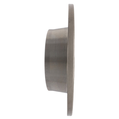 Centric Parts Disc Brake Rotor with Non-Directional Finishes 121.33063