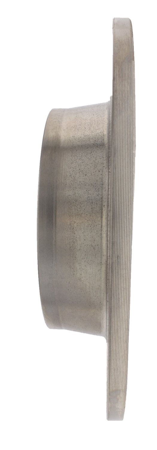 Centric Parts Disc Brake Rotor Standard with Non-Directional Finishes for 1998-2005 Audi A6 Quattro 121.33064
